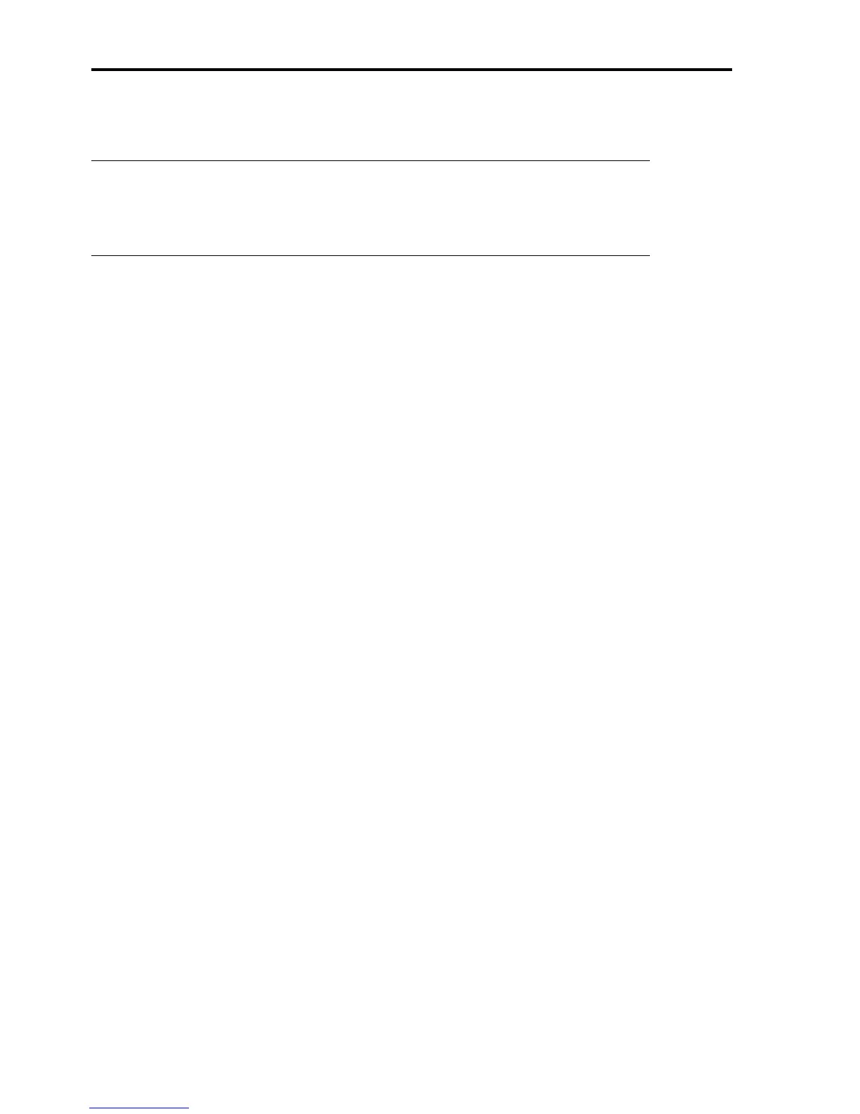 Page #120 background image