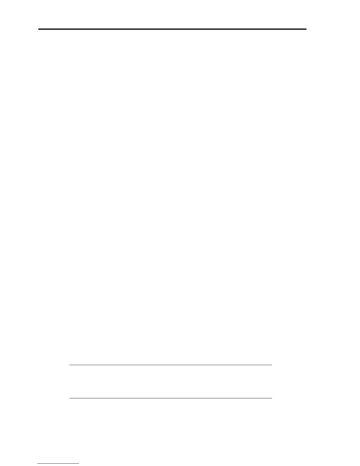 Page #122 background image