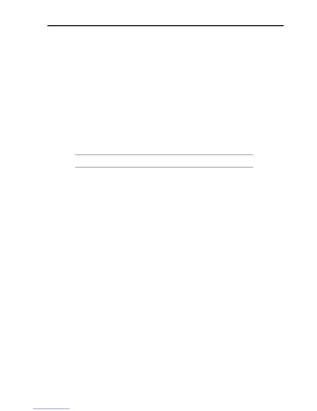 Page #123 background image
