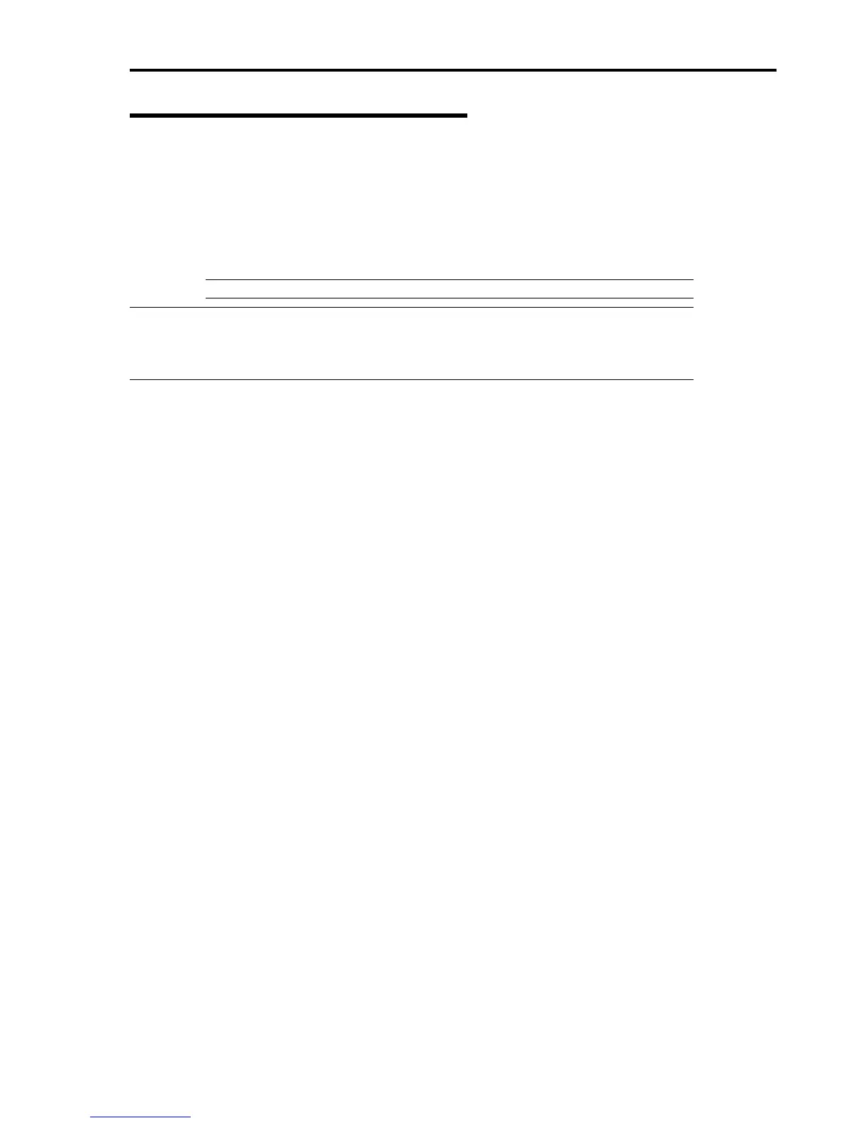 Page #125 background image