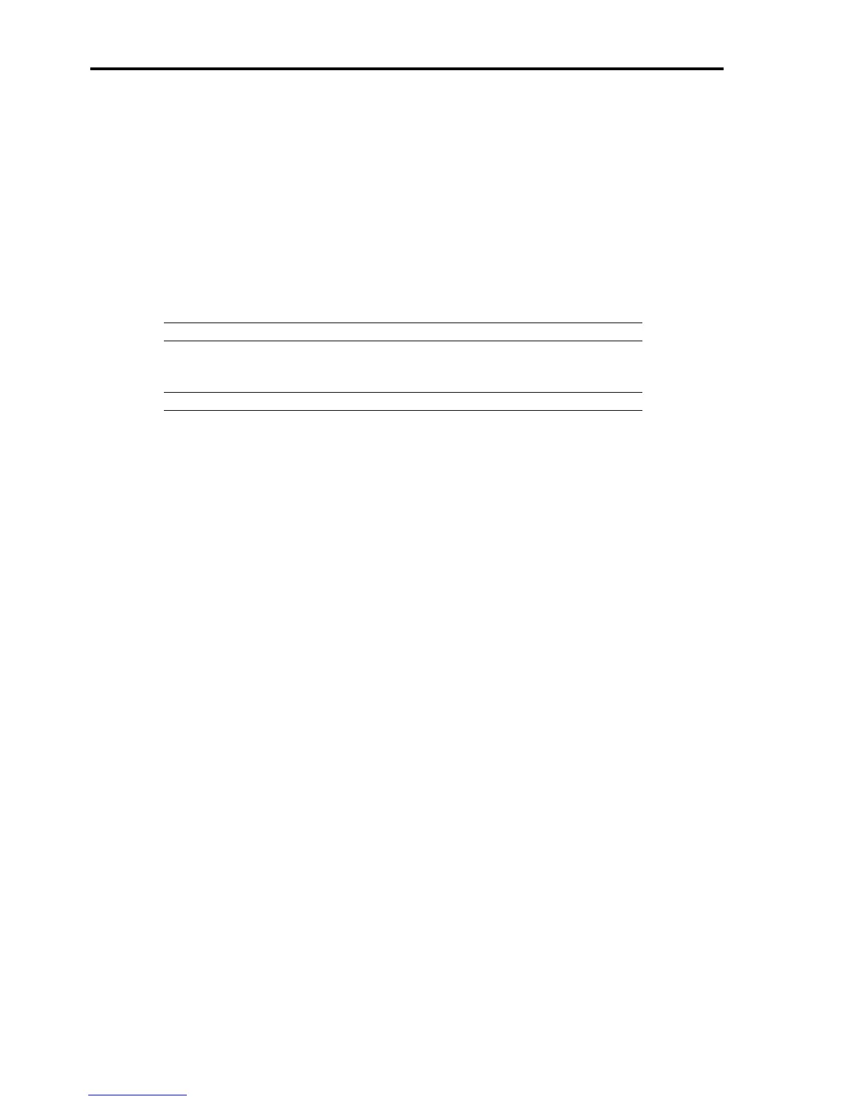 Page #128 background image