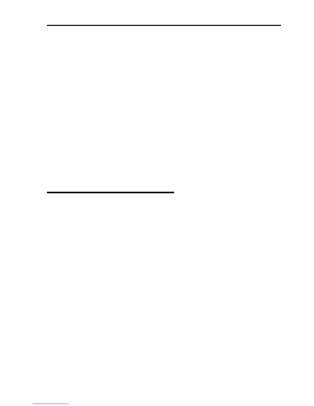 Page #129 background image