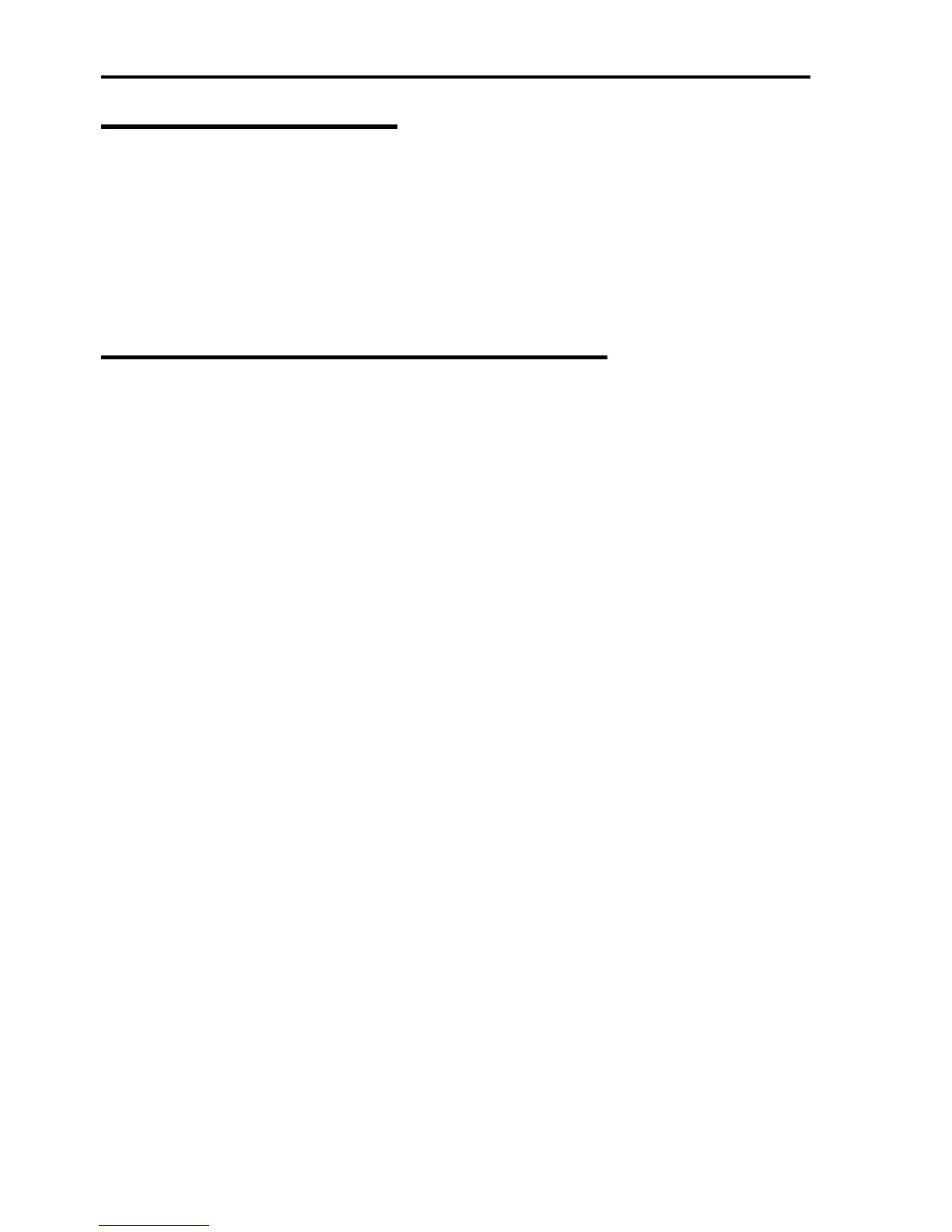 Page #130 background image