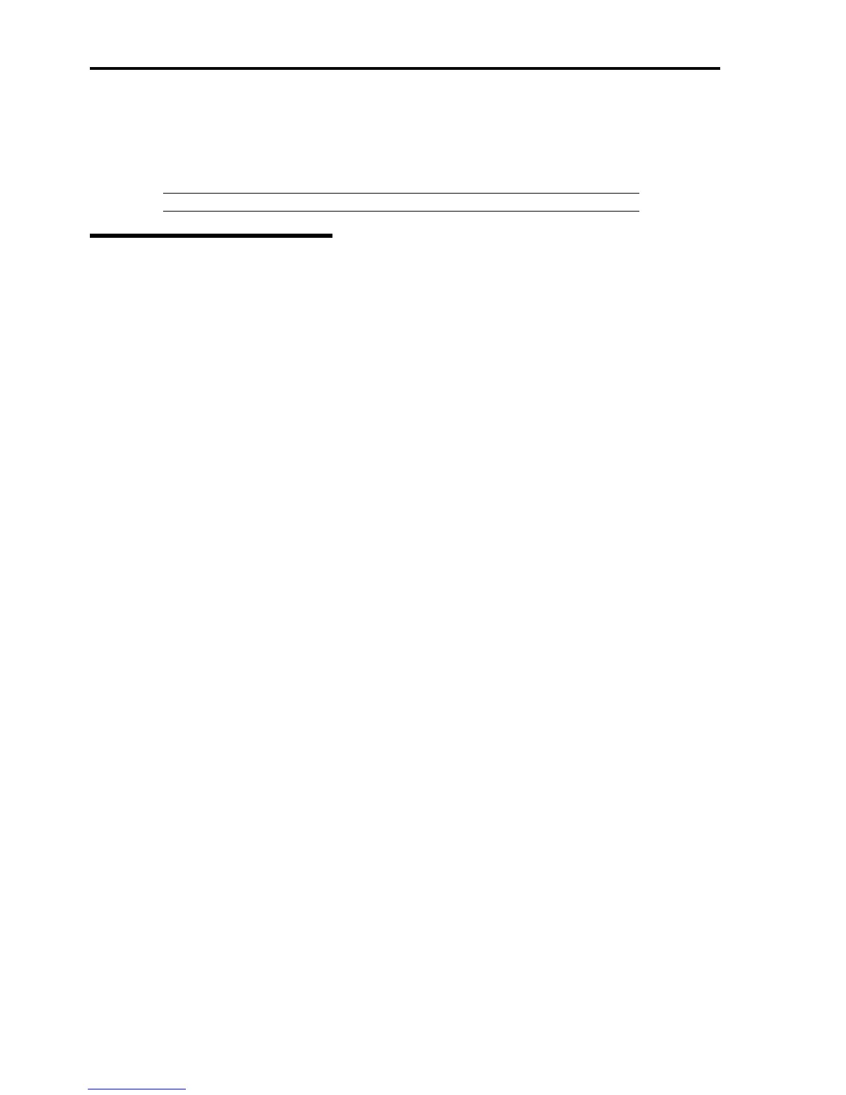 Page #132 background image