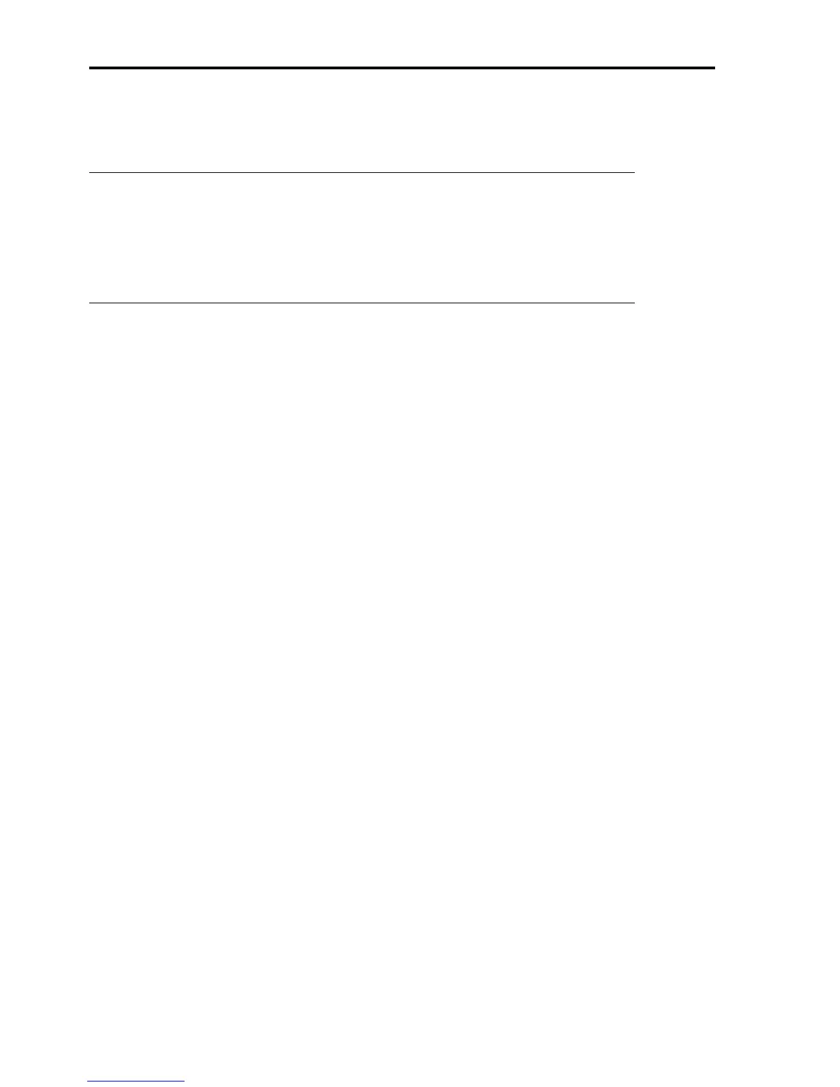 Page #134 background image