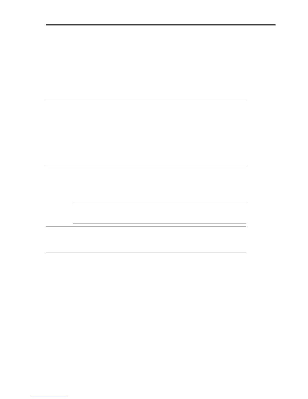 Page #135 background image