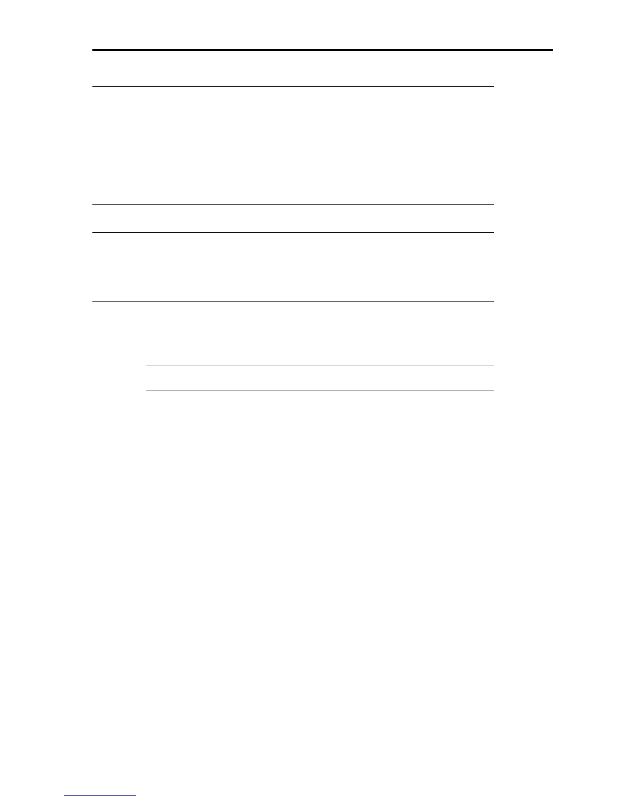 Page #141 background image