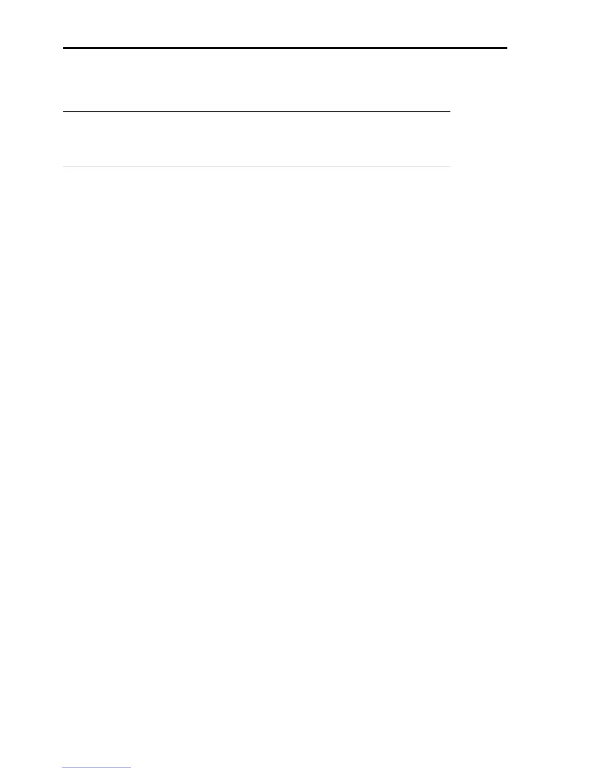 Page #142 background image