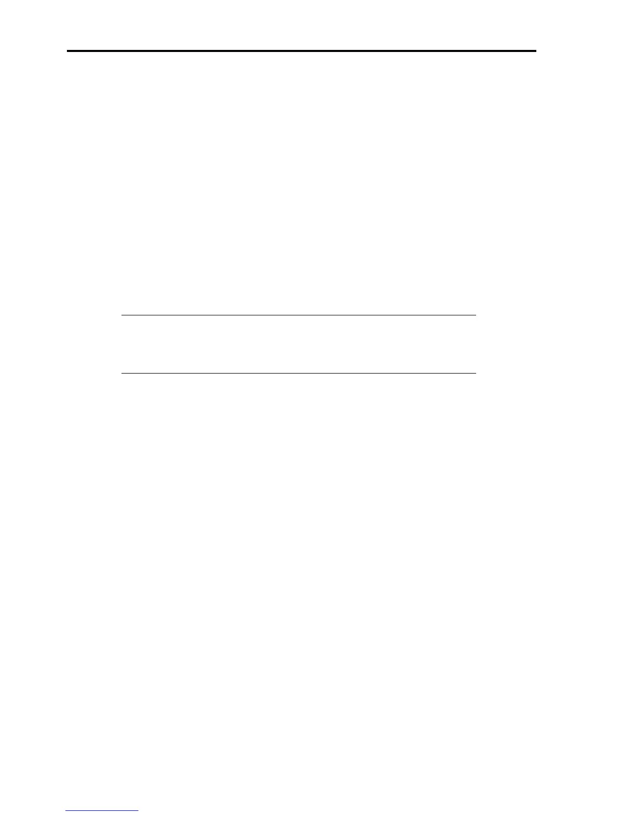 Page #144 background image