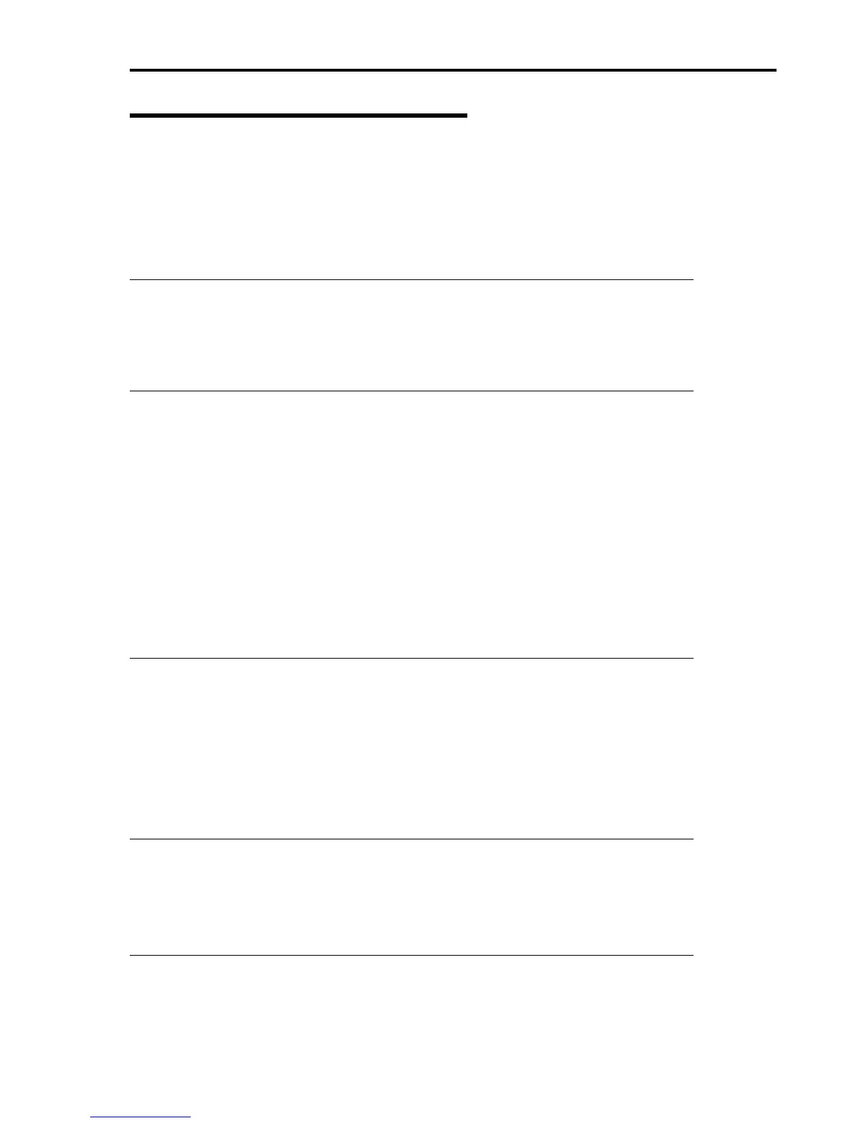 Page #147 background image