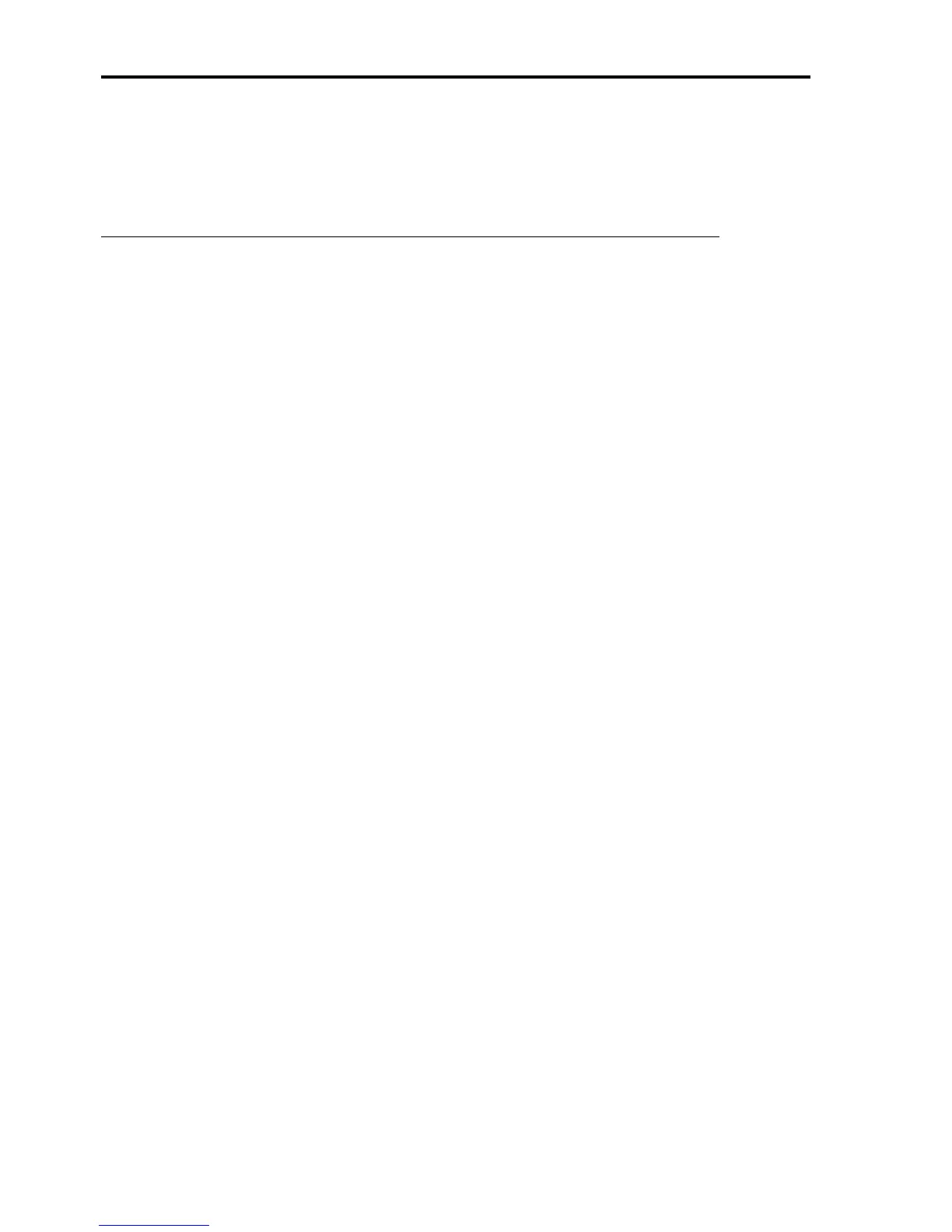 Page #148 background image