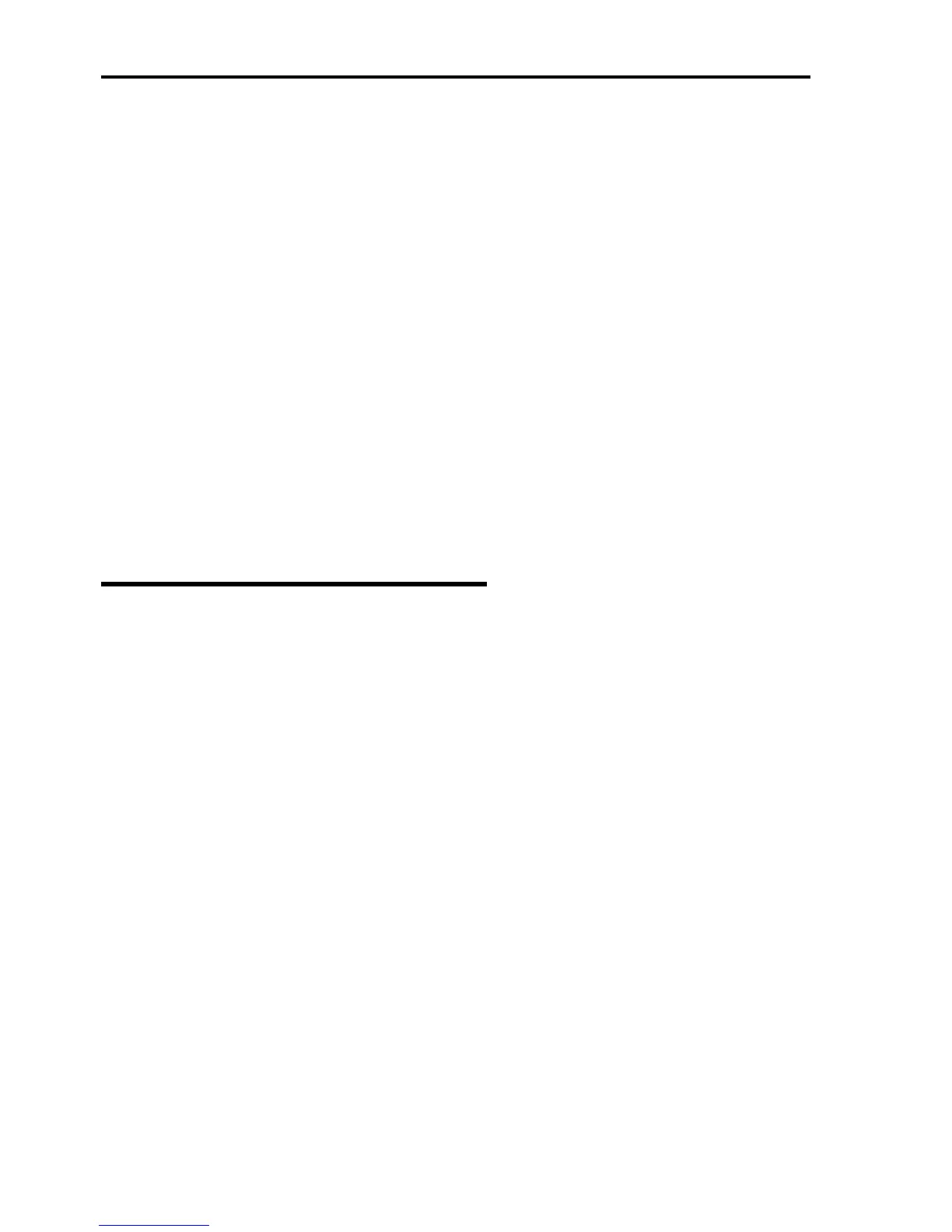 Page #150 background image