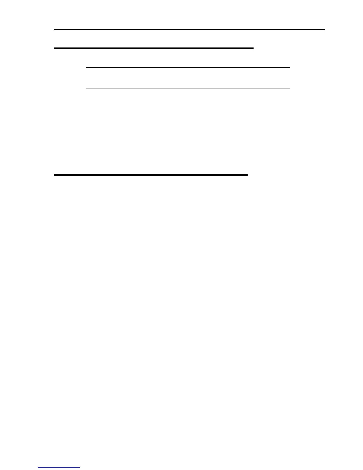 Page #151 background image