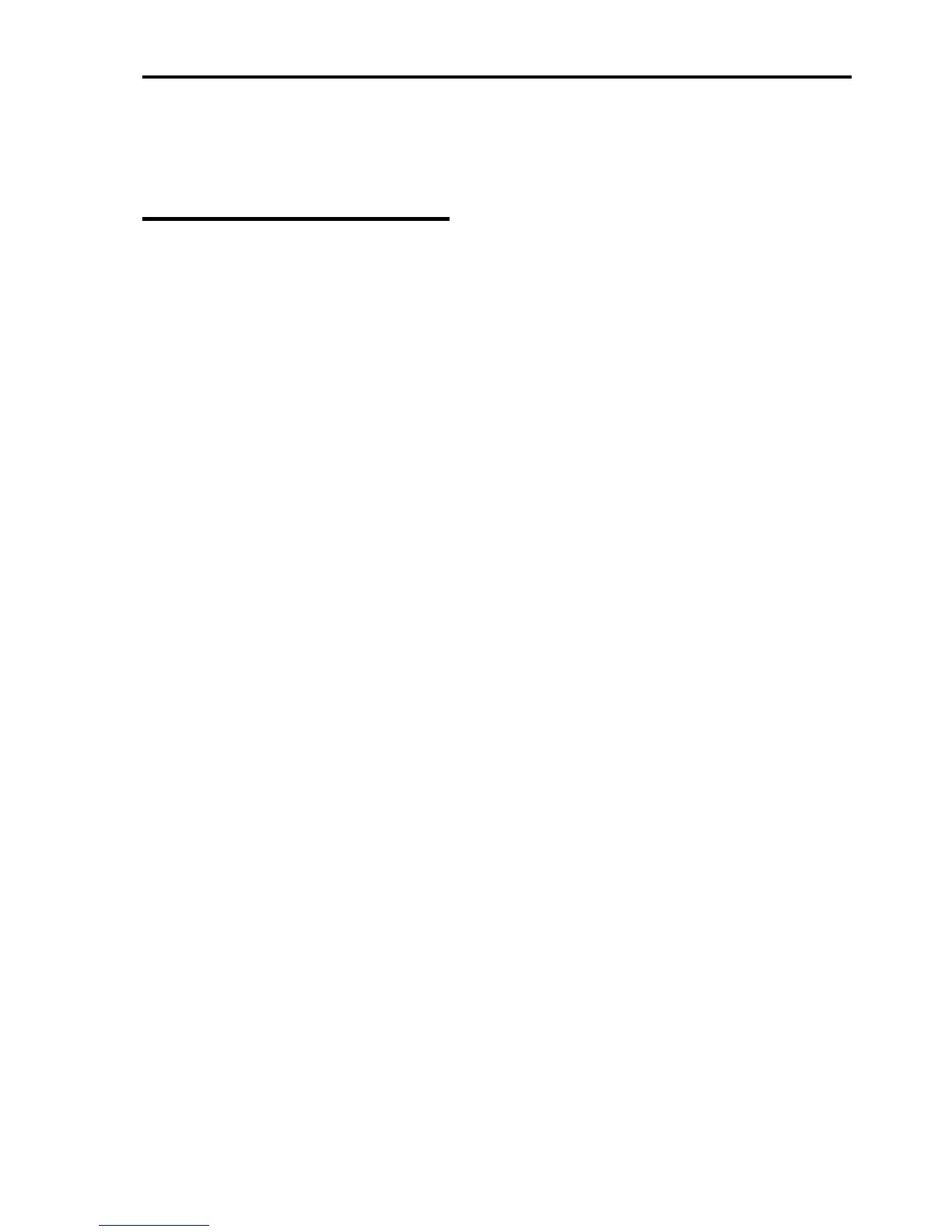Page #153 background image