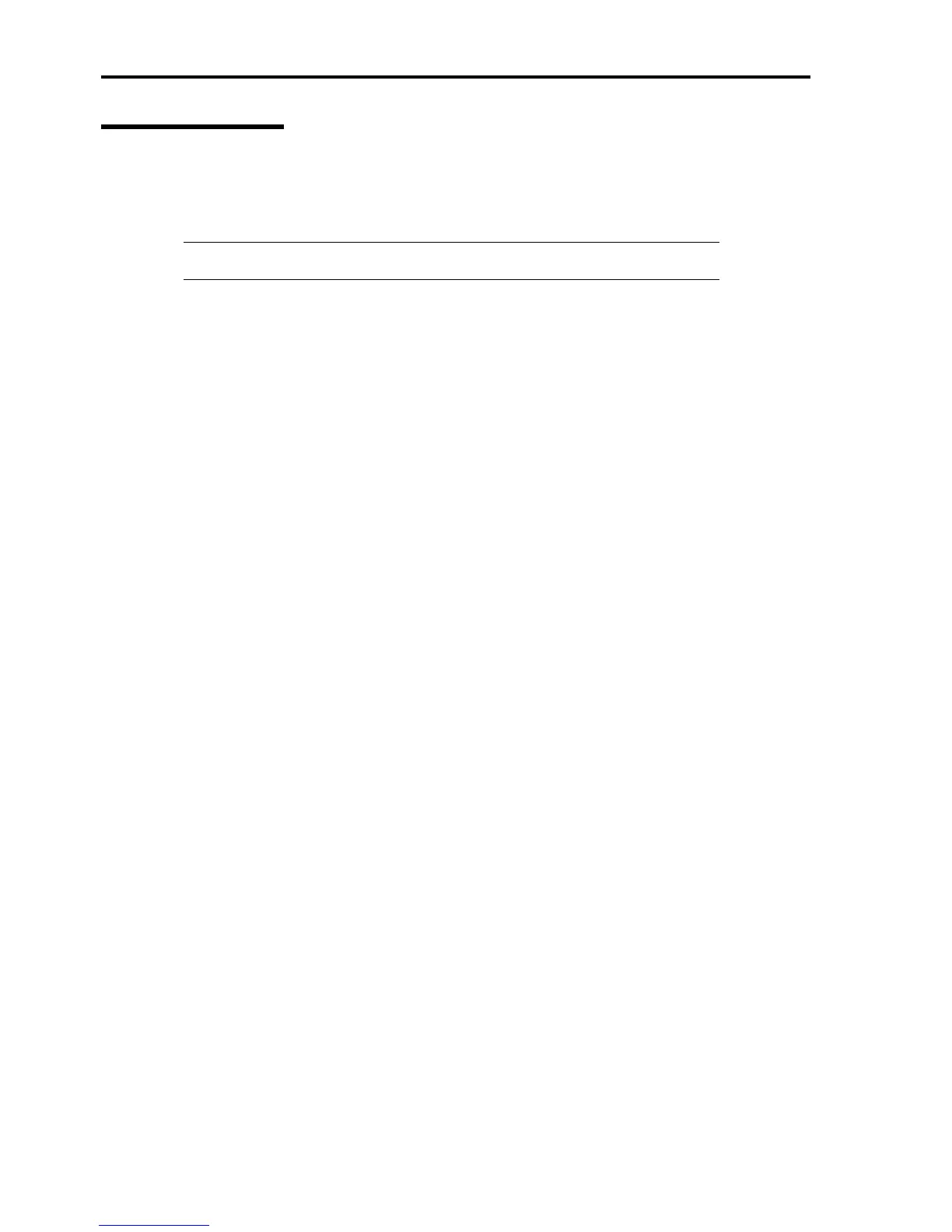 Page #154 background image