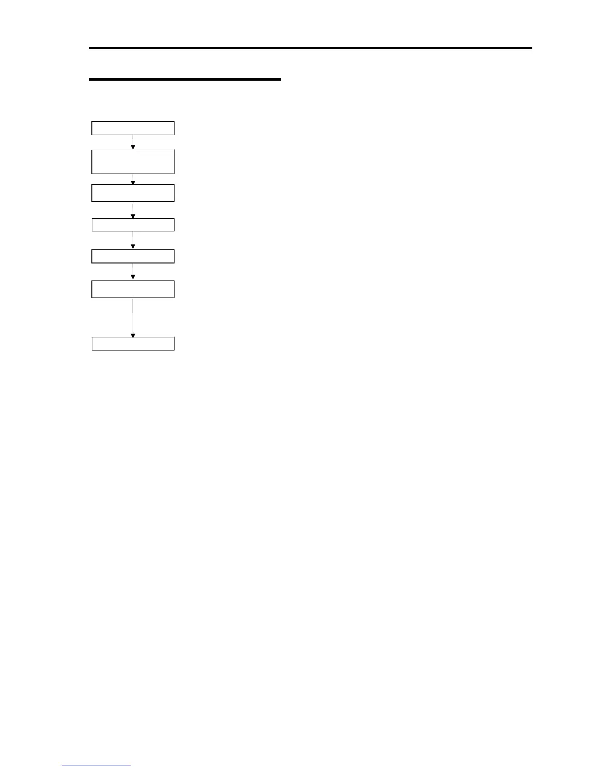 Page #155 background image