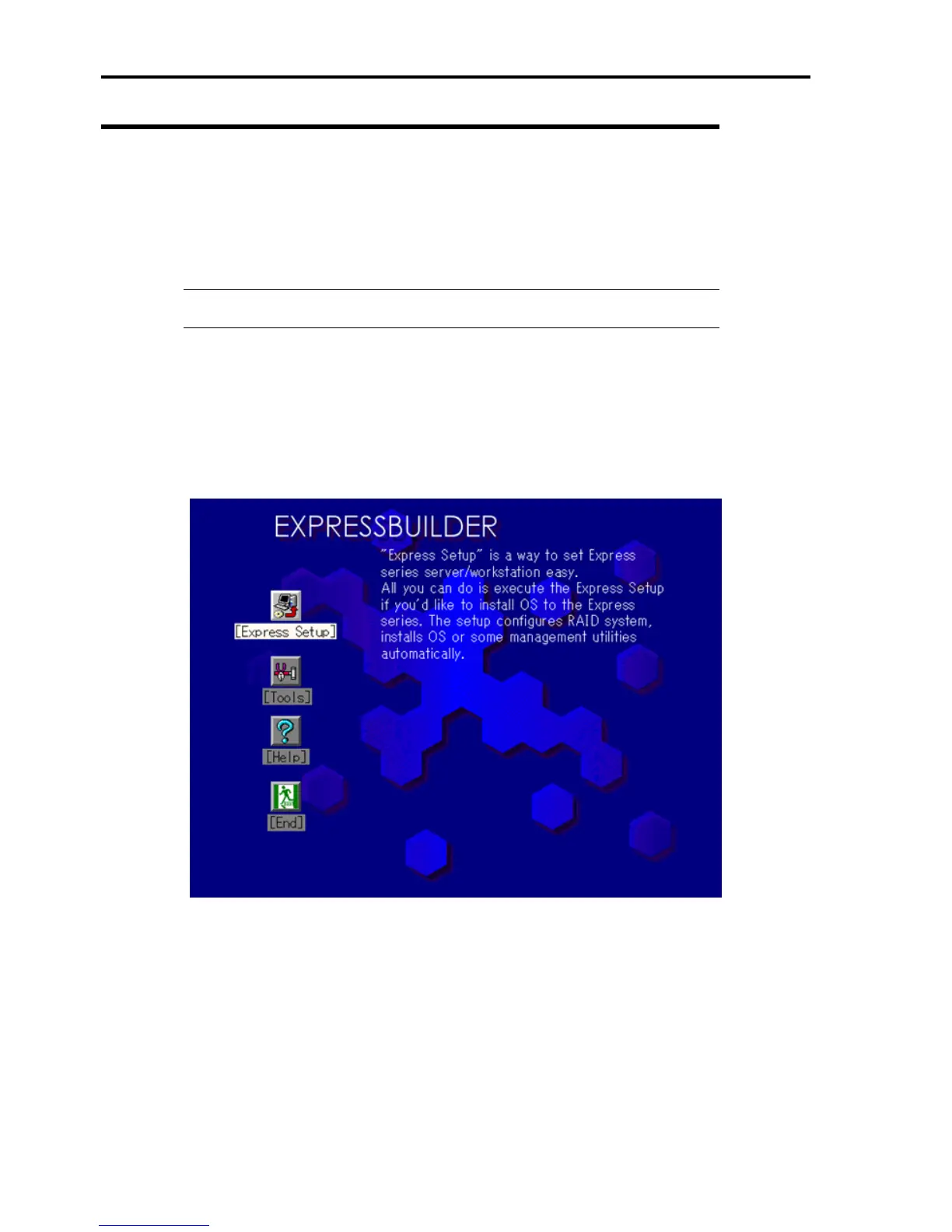 Page #160 background image