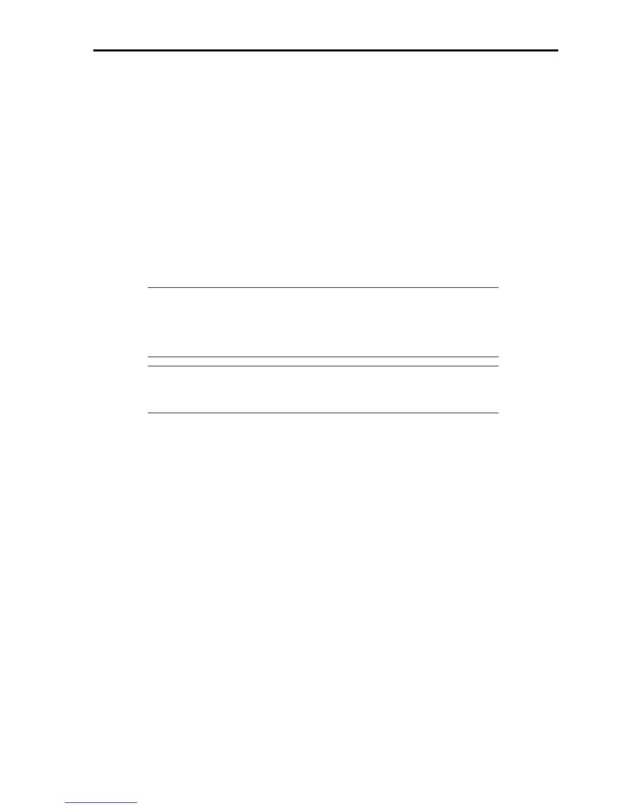 Page #163 background image
