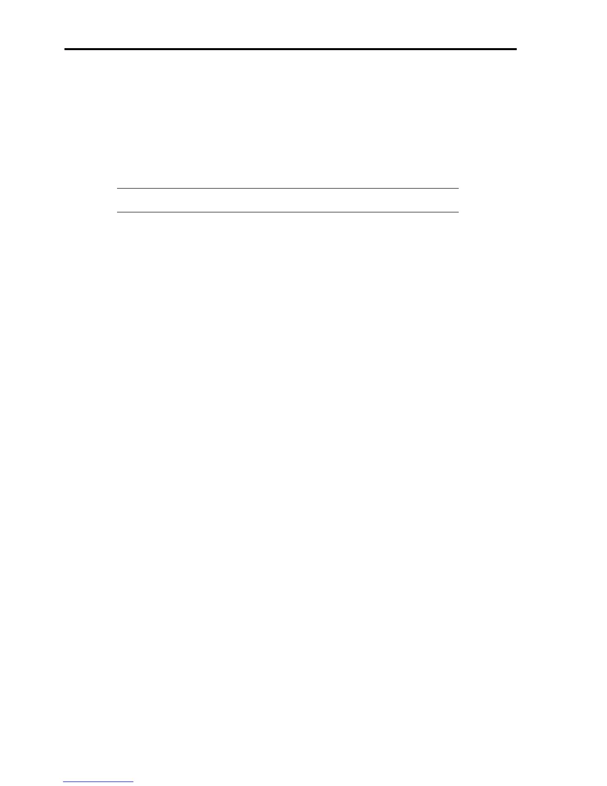 Page #164 background image