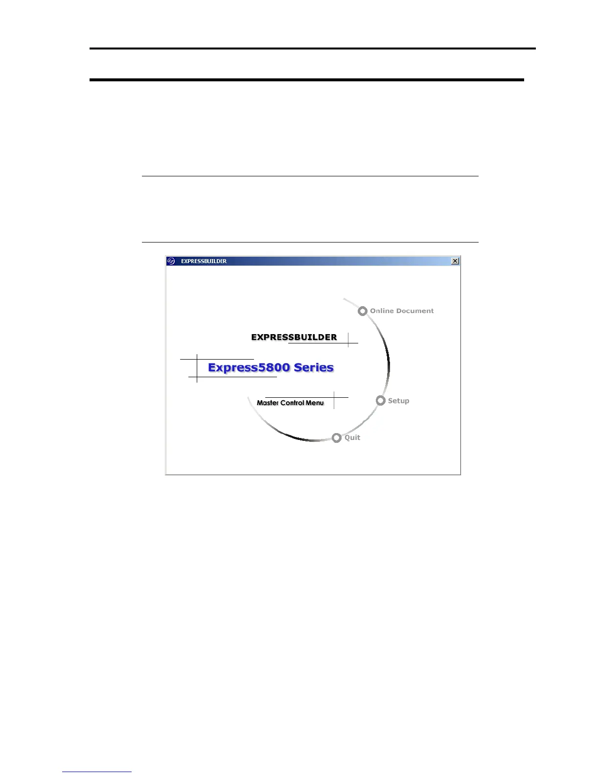 Page #165 background image