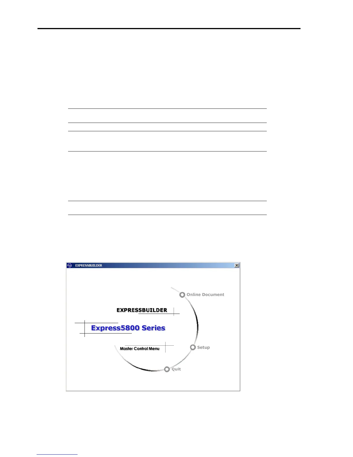 Page #166 background image