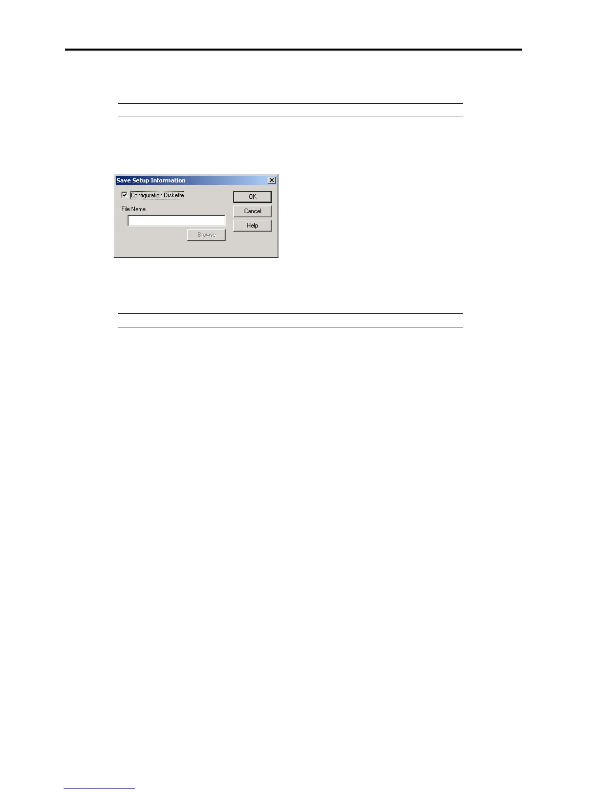 Page #168 background image