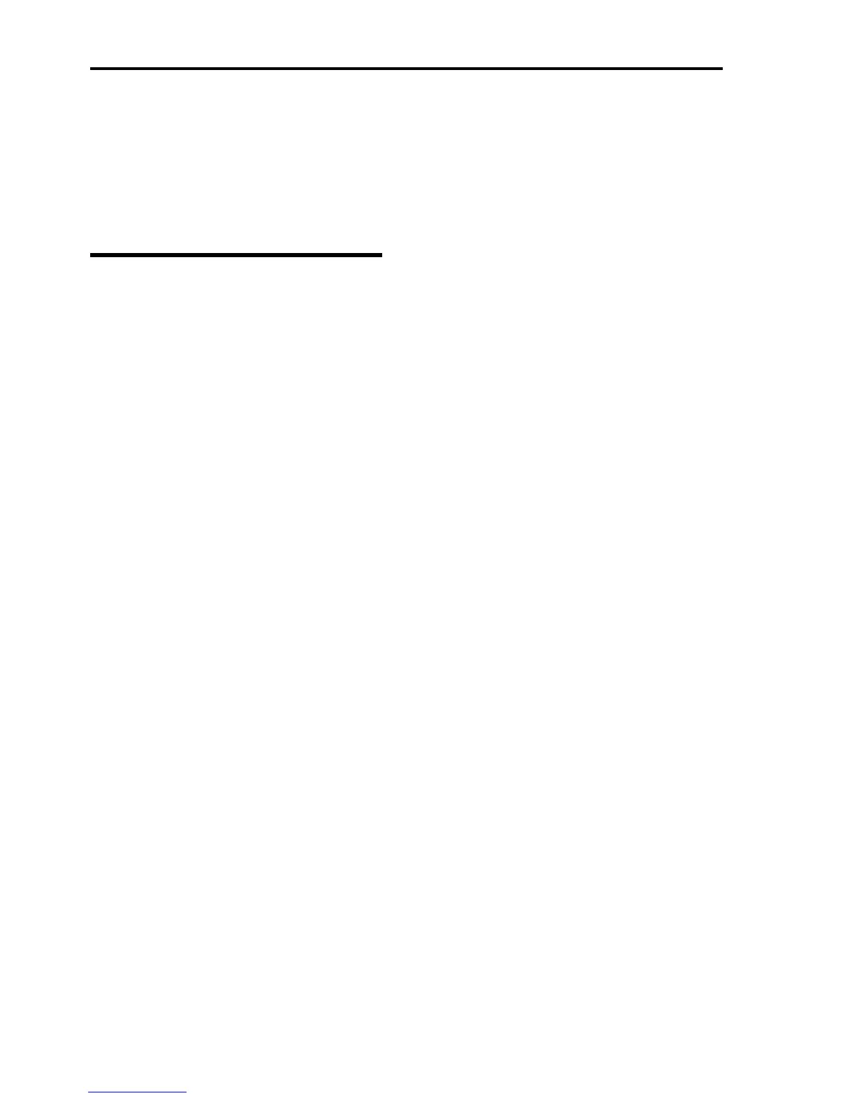 Page #170 background image
