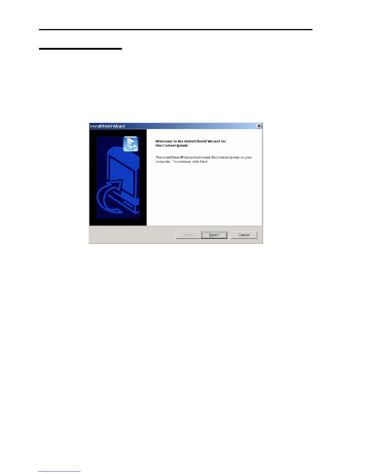 Page #178 background image