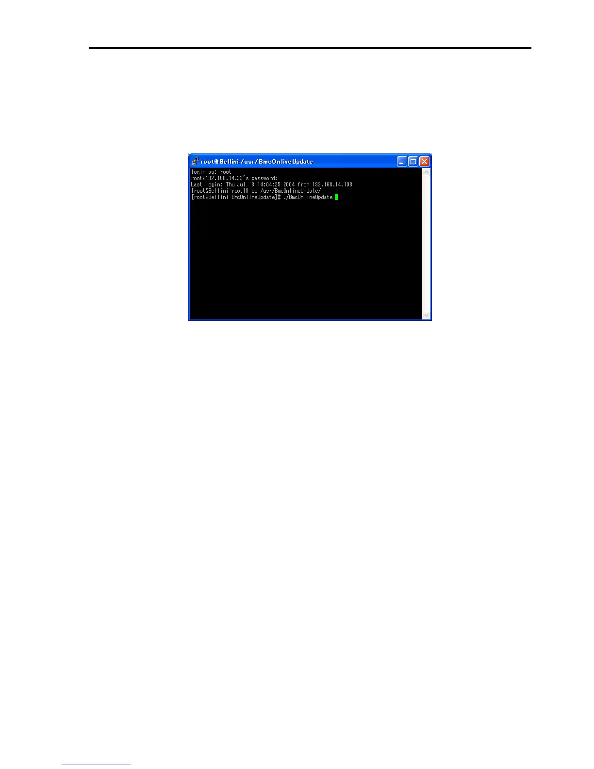 Page #181 background image