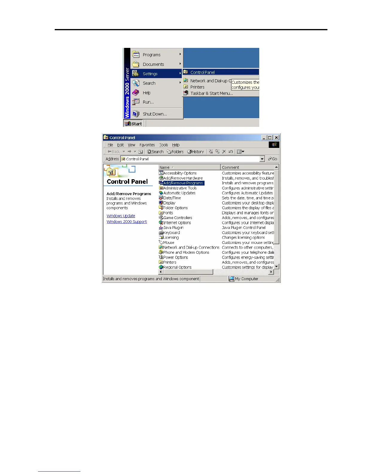 Page #183 background image