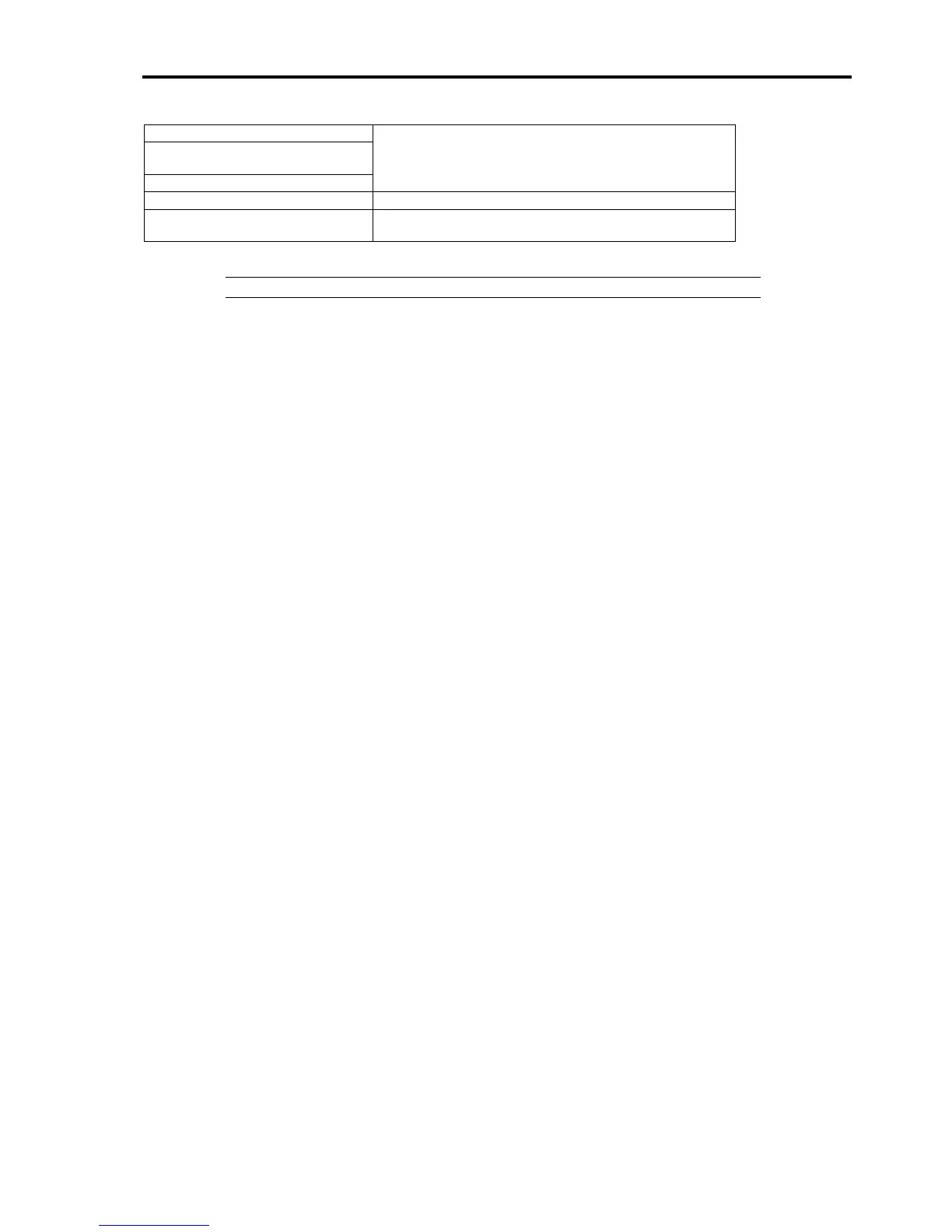 Page #185 background image