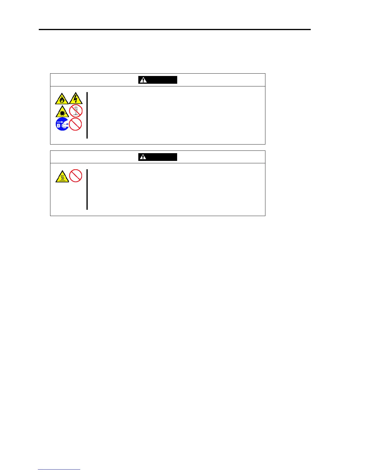 Page #188 background image