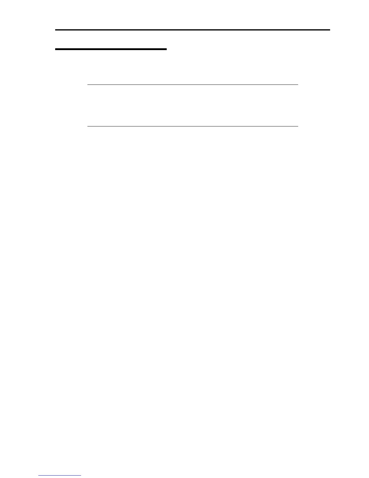 Page #189 background image