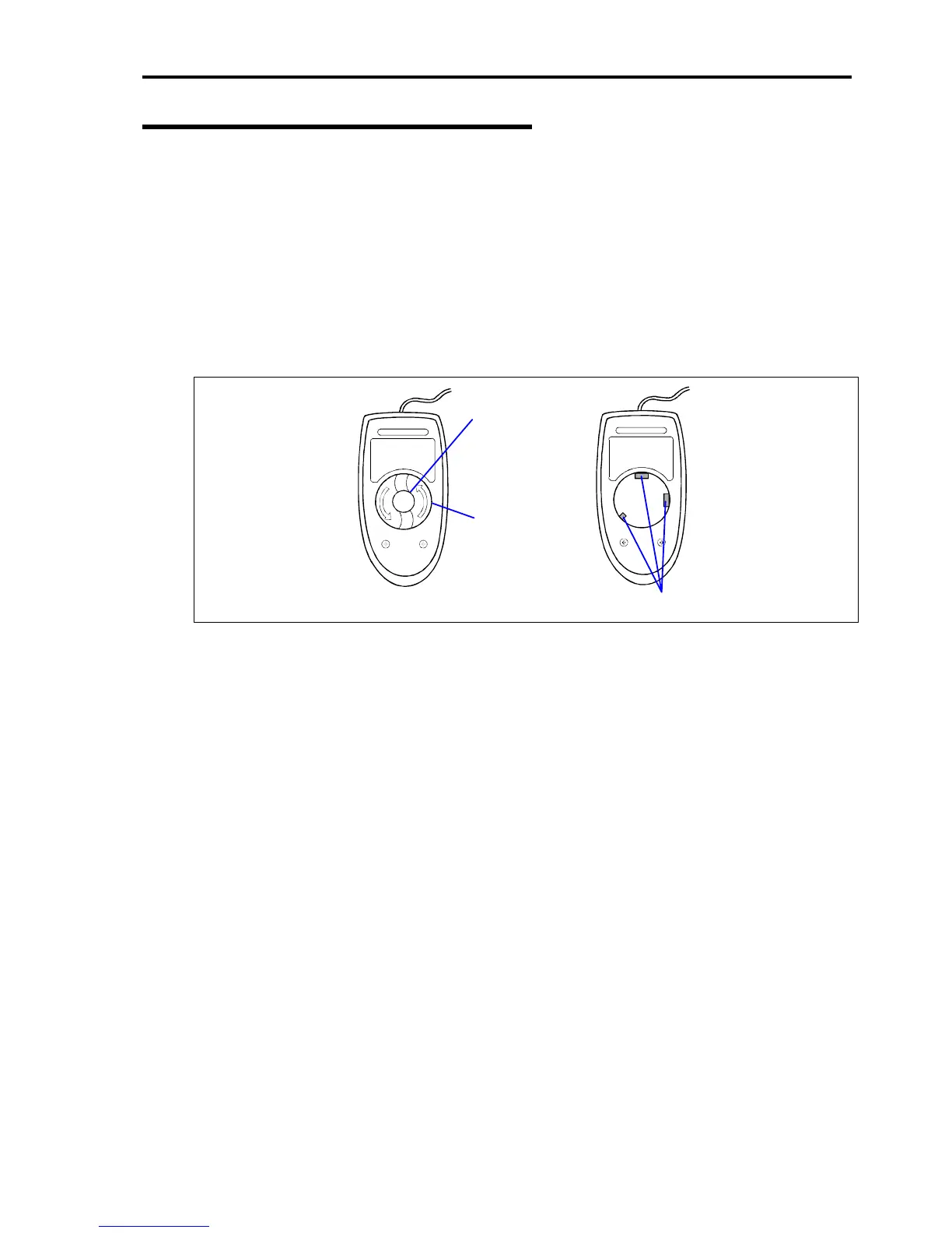 Page #191 background image