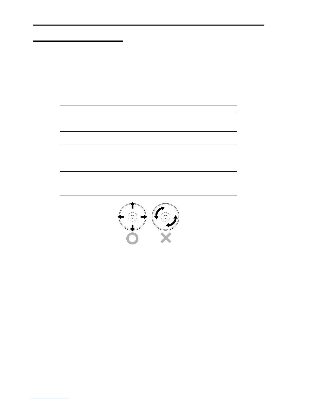 Page #192 background image