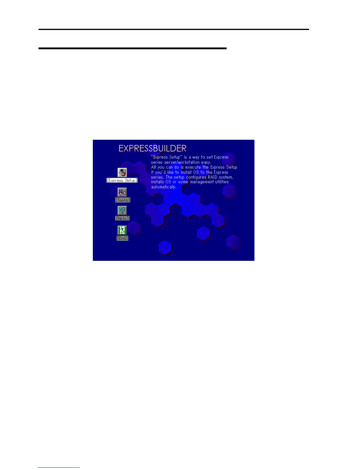 Page #194 background image