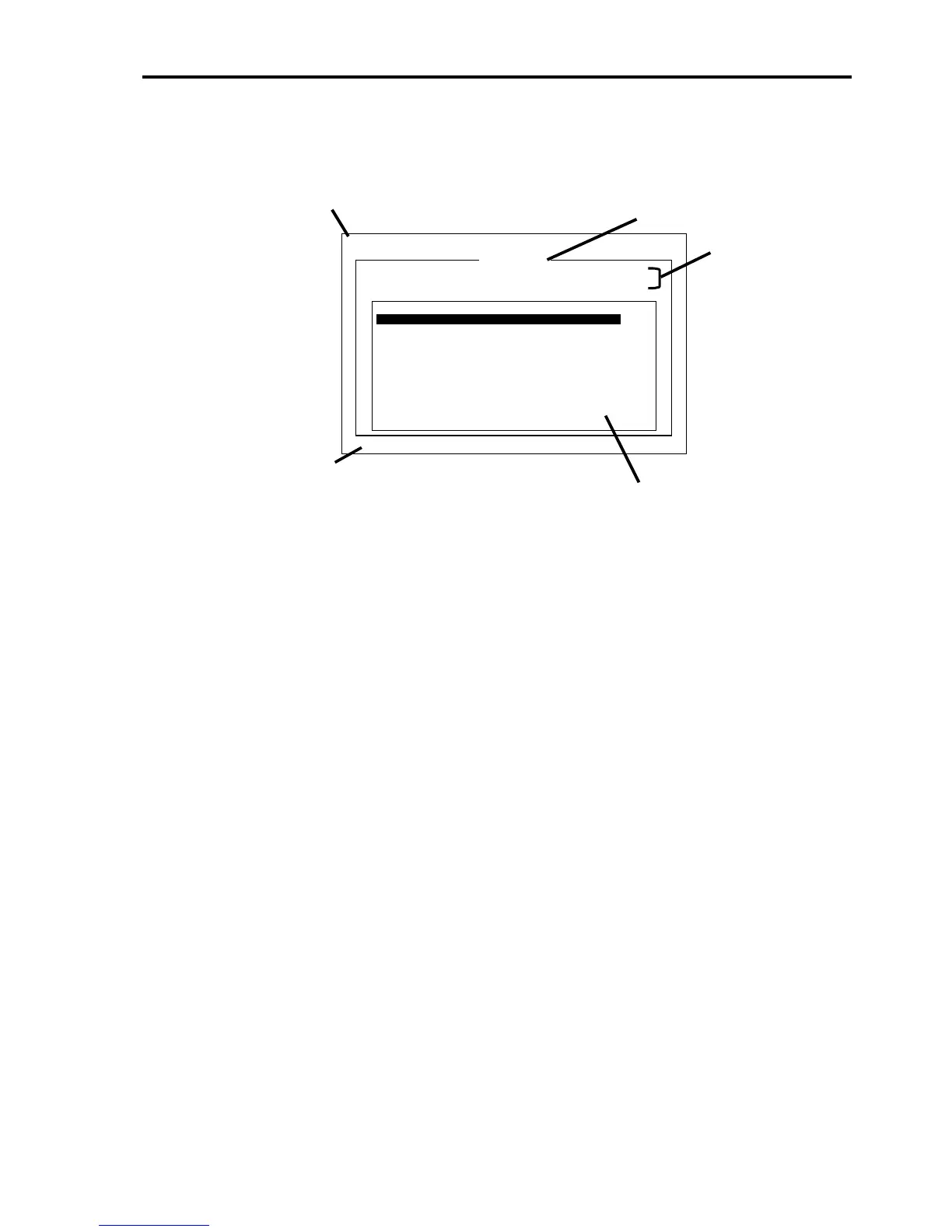 Page #195 background image