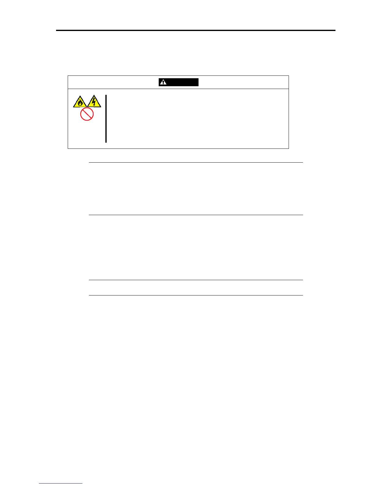 Page #197 background image