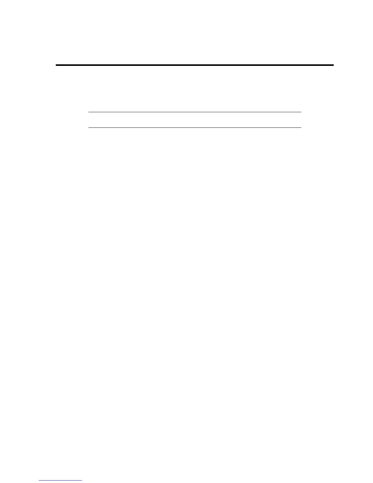 Page #199 background image