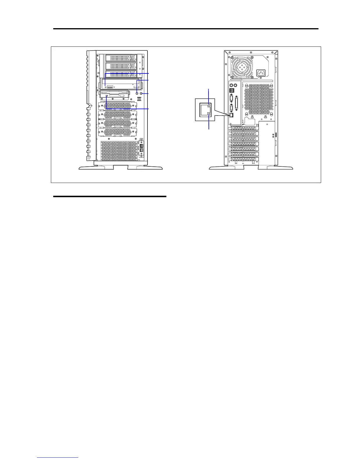 Page #201 background image