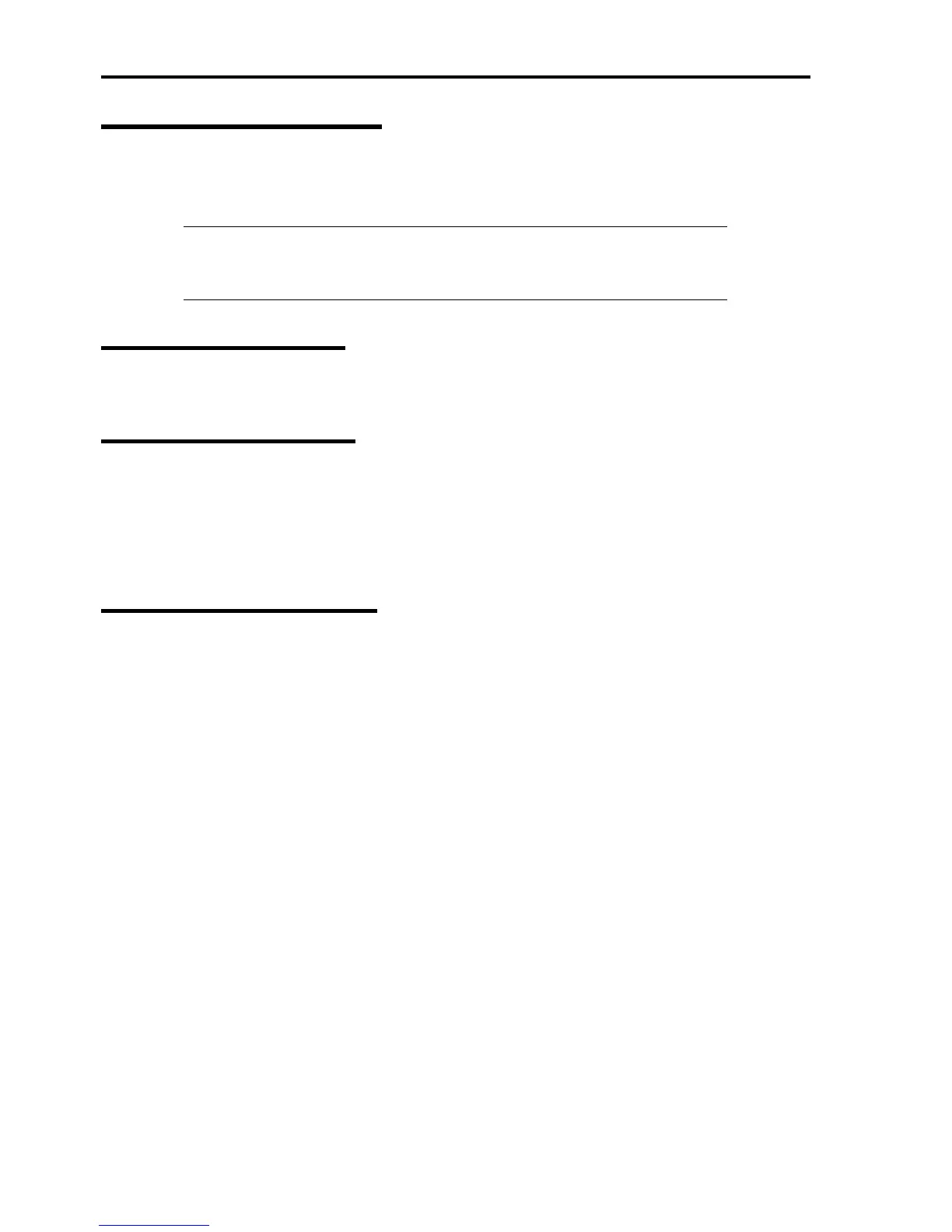 Page #202 background image