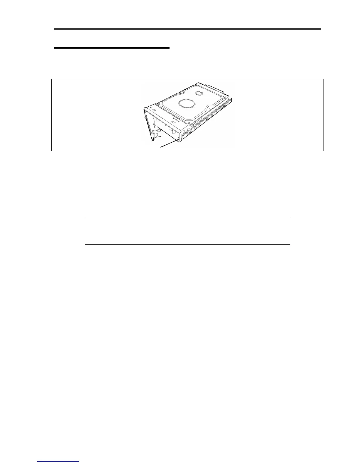 Page #203 background image