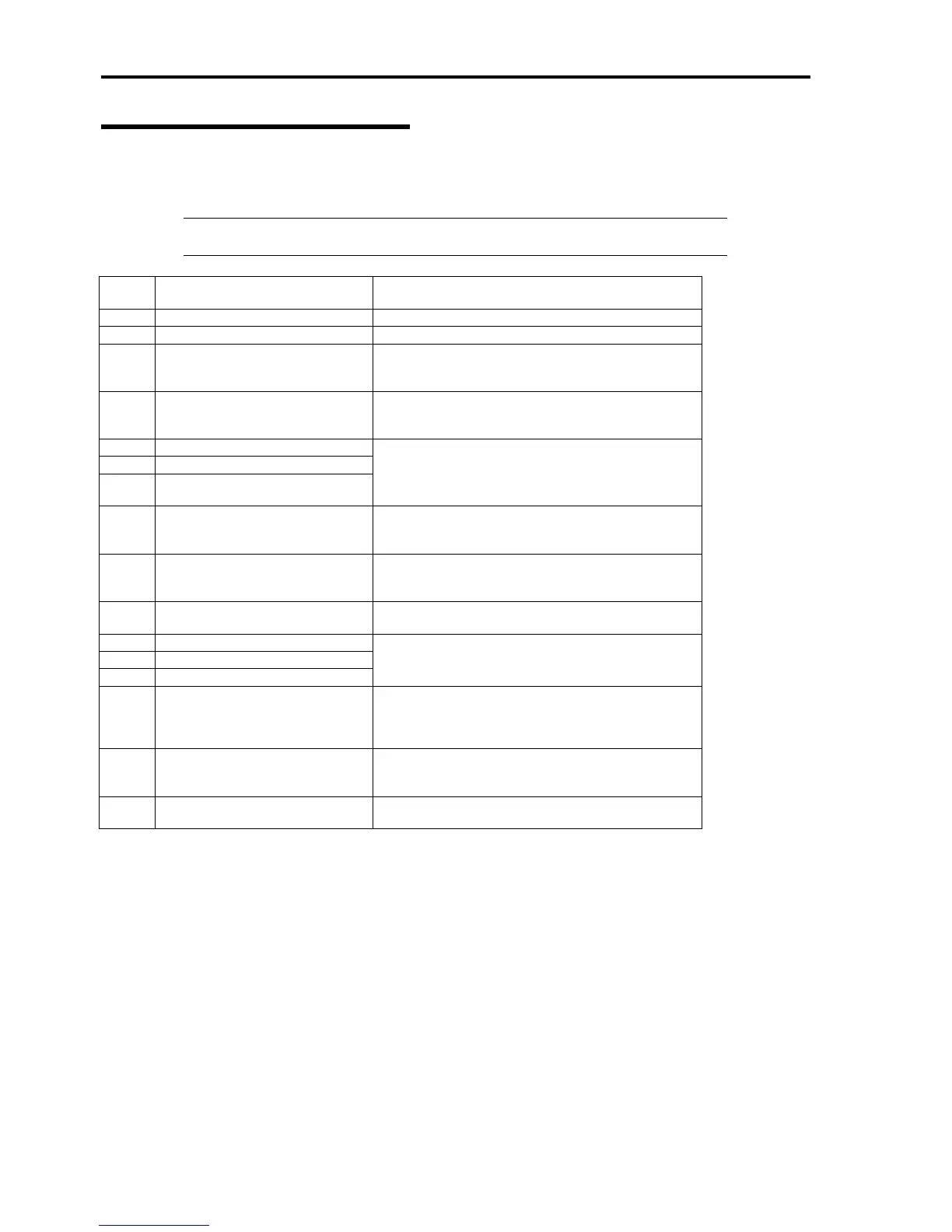 Page #206 background image