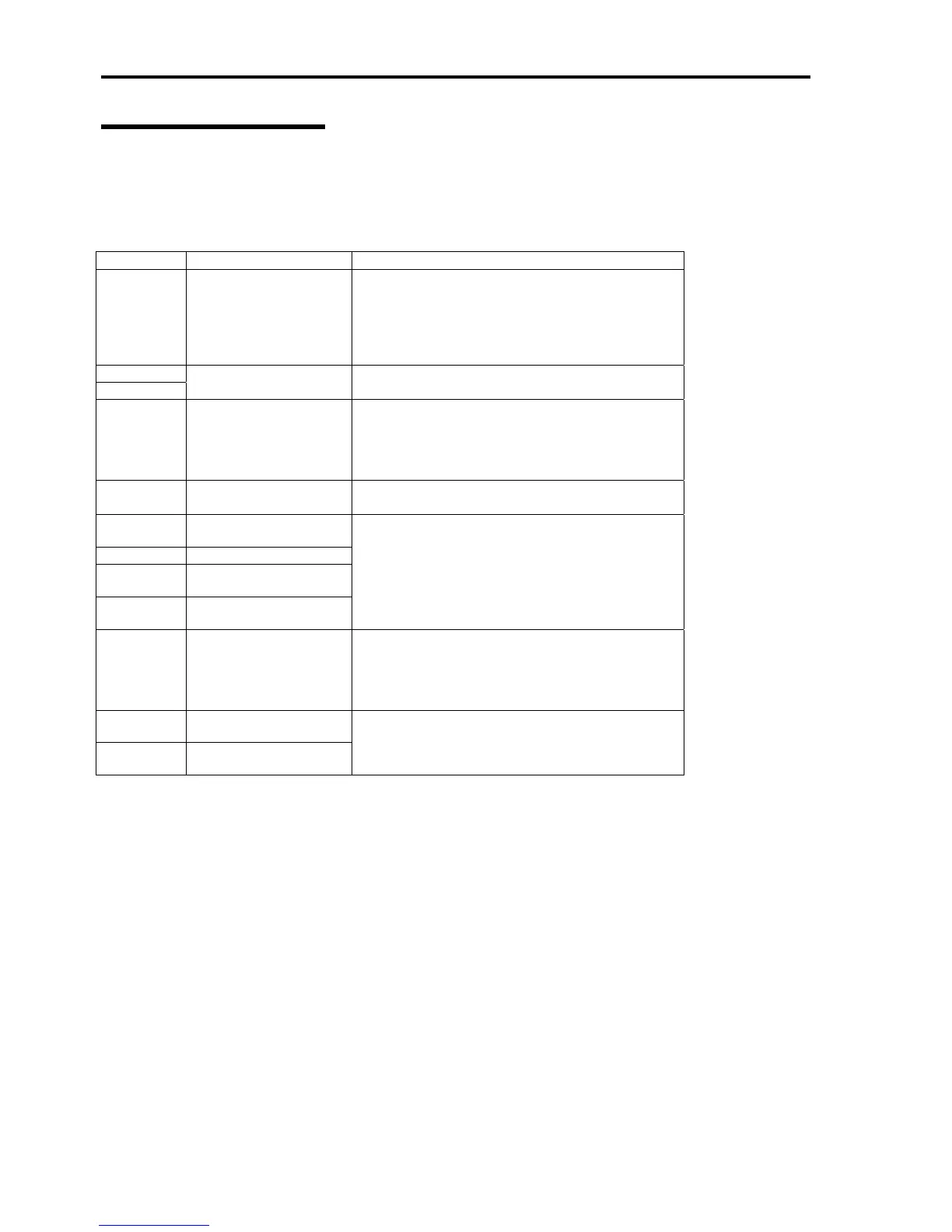 Page #208 background image