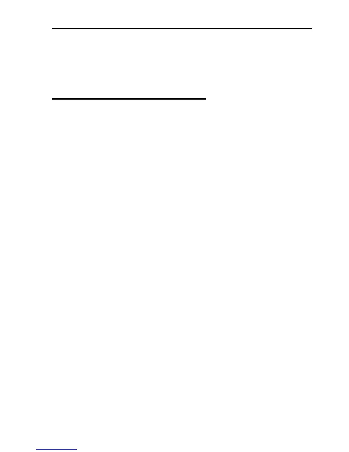 Page #209 background image