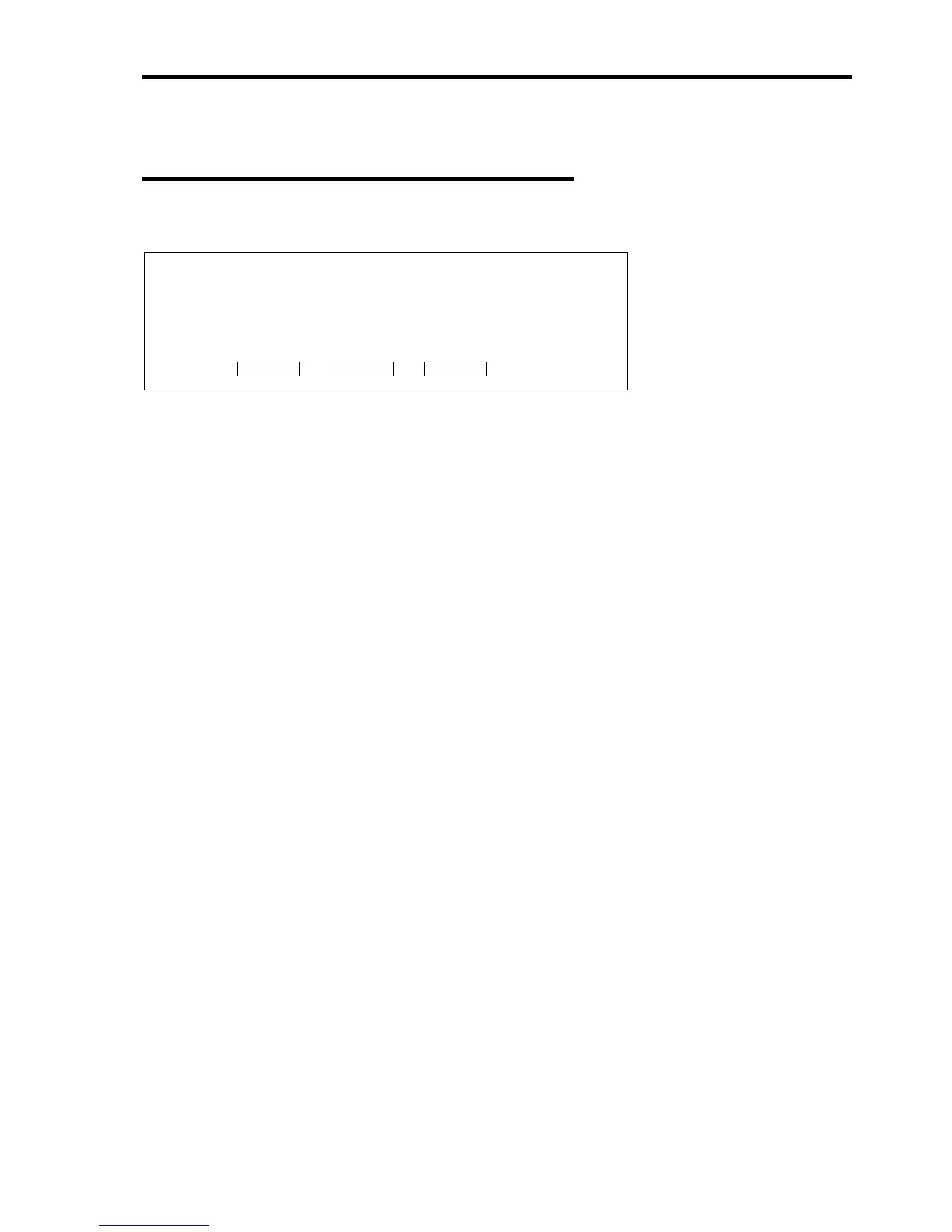 Page #213 background image