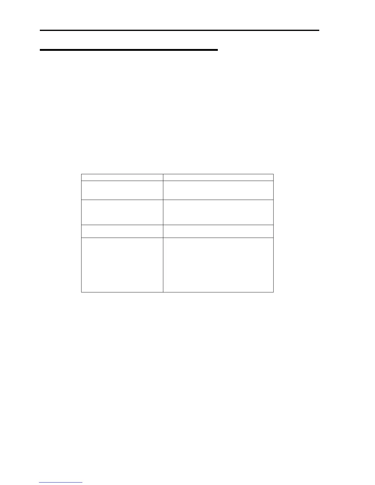 Page #216 background image