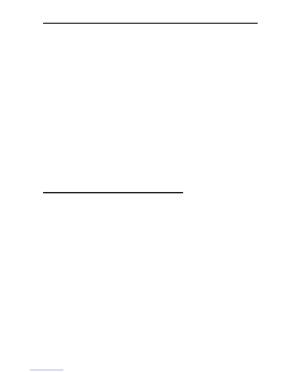 Page #219 background image