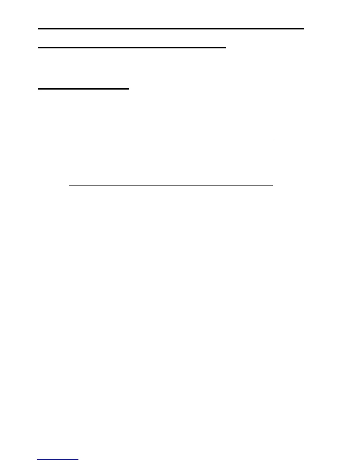 Page #222 background image