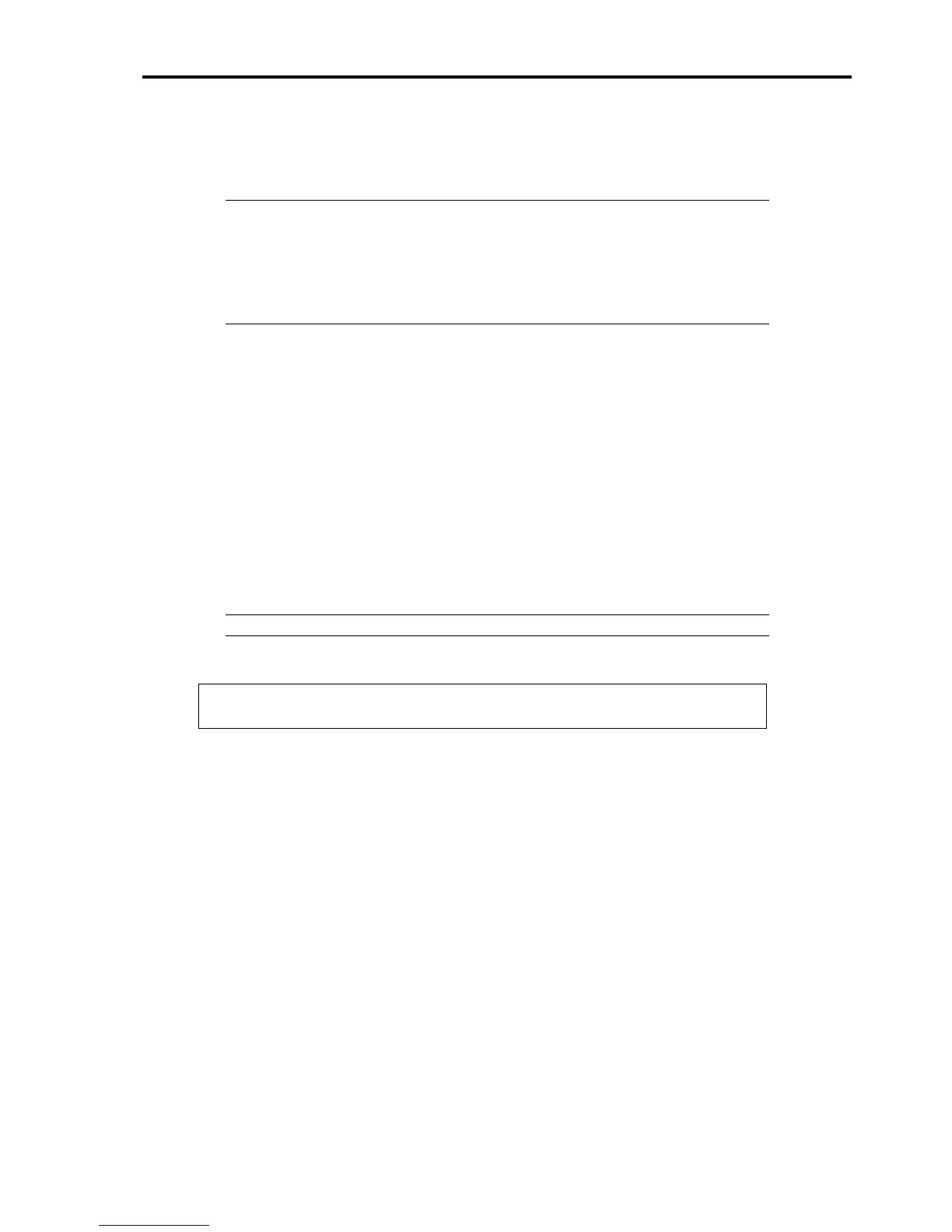 Page #223 background image